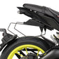 SHAD SE Pannier Fitting Kit Y0MT97SE