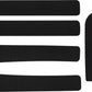 WSM Mat For Kawasaki 900-1500 Stx 012-111BLK