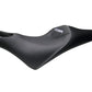 SHAD Comfort Seat (Grey Seams) SHH0B6200