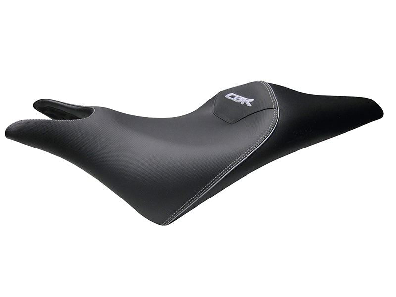 SHAD Comfort Seat (Grey Seams) SHH0B6200