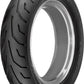 DUNLOP GT502 HD R 150/70R18 70V TL Tyre