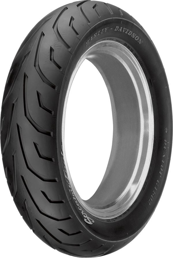 DUNLOP GT502 HD R 150/70R18 70V TL Tyre