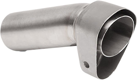 Akrapovic Optional Noise Damper Insert For Yamaha YZF-R1 1000 15-24 V-TUV231/1