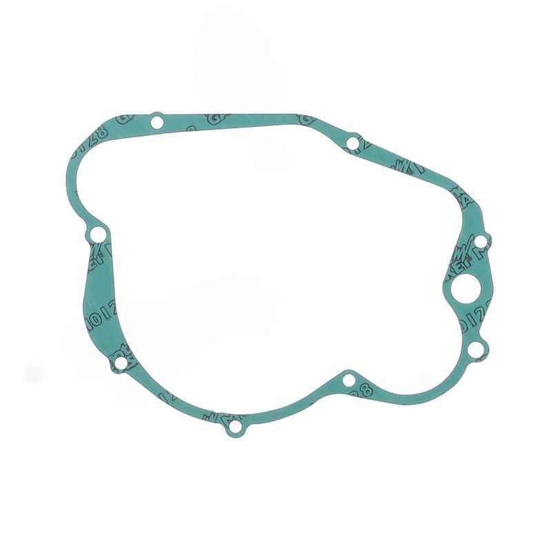 Athena Clutch Cover Gasket For Sherco SM-R 50 Rieju MRT 50 91-24 S410130008013