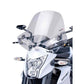 Puig Touring II Screen Clear 3815N