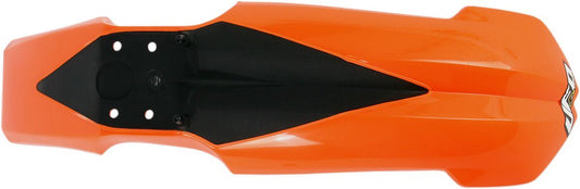 UFO FRONT FENDER KTM 65SX ORANGE KT04038127