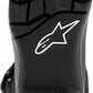 Alpinestars Belize Drystar® Boots Black White