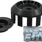 J. Costa Tranversal Clutch For Yamaha XP 560 T-Max 2012-2022 IT560CL