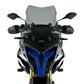 WRS Windscreen Dark Smoke For Voge Valico 525 DSX 2024 VO002FS