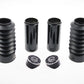 Cult Werk Fork Covers For Harley Davidson FXBR 1923 2018-2023 HD-BRO029