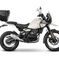 SHAD Top Box Fitting Kit to fit Royal Enfield Himalayan 450 2024-2025
