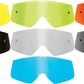 THOR Sniper Pro MX Motorcross Goggle Lens 2023 Model