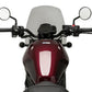Puig New Generation Touring Screen Light Smoke 6931A