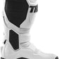 THOR Radial MX Motorcross Boots Buckle Kit 2023 Model