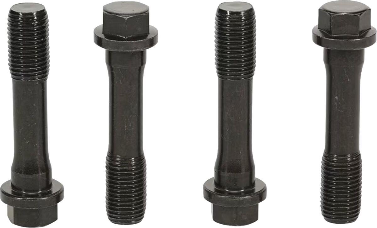 Hot Rods Connecting Rod Bolt Kit For Polaris Scrambler 850 4X4 2009-2021 HR00090
