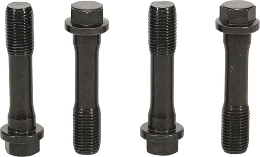 Hot Rods Connecting Rod Bolt Kit For Polaris Scrambler 850 4X4 2009-2021 HR00090