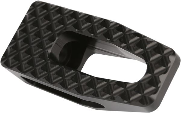 Thrashin Supply Co. Brake Arm Pedals For Harley FLHRXS 1868 2014-2025 BBP-PS-01