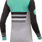 Thor Jersey Womens Prime Blaze Black/Mint 24 Model