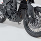 SW MOTECH Engine Guard For Moto Morini X-CAPE 650 ABS 21-24 MSS.23.017.10001/B