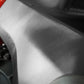 UNIRACING Scratch Saver KTM 890 Adventure TANK BK K49575