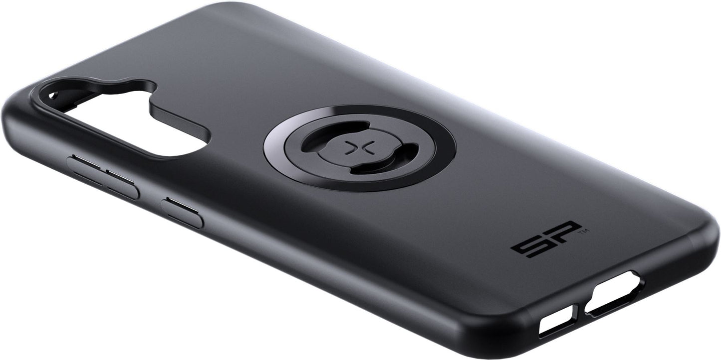 SP CONNECT Case For Samsung Galaxy S23 Mobile Phone FE 52677