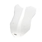 WRS Windscreen Inter BMW R1250gs Clear Bm009t