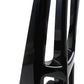 Cult Werk Spoiler Custom For Harley Davidson FLHCS 1923 2018-2026 HD-BRO068