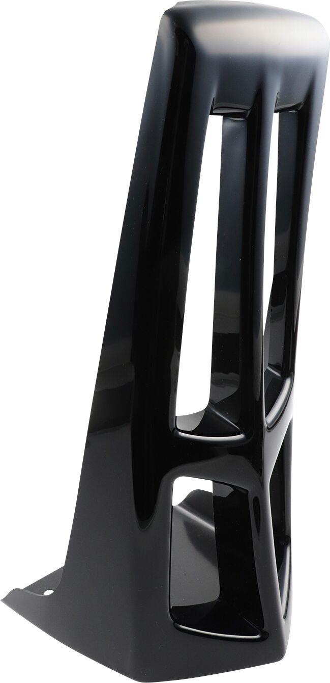 Cult Werk Spoiler Custom For Harley Davidson FLHCS 1923 2018-2026 HD-BRO068