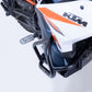 SW MOTECH Crash Bar For KTM Adventure 790 890 Sbl.04.918.10100/B