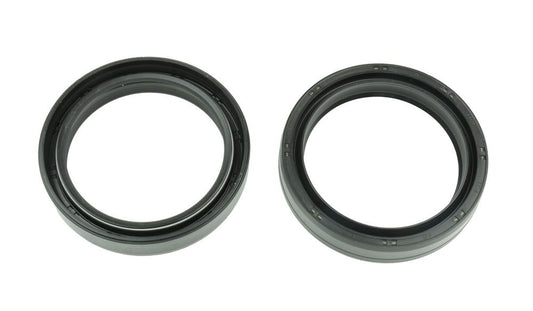 Athena Fork Oil Seal For Yamaha FJR 1300 97-15 P40FORK455129