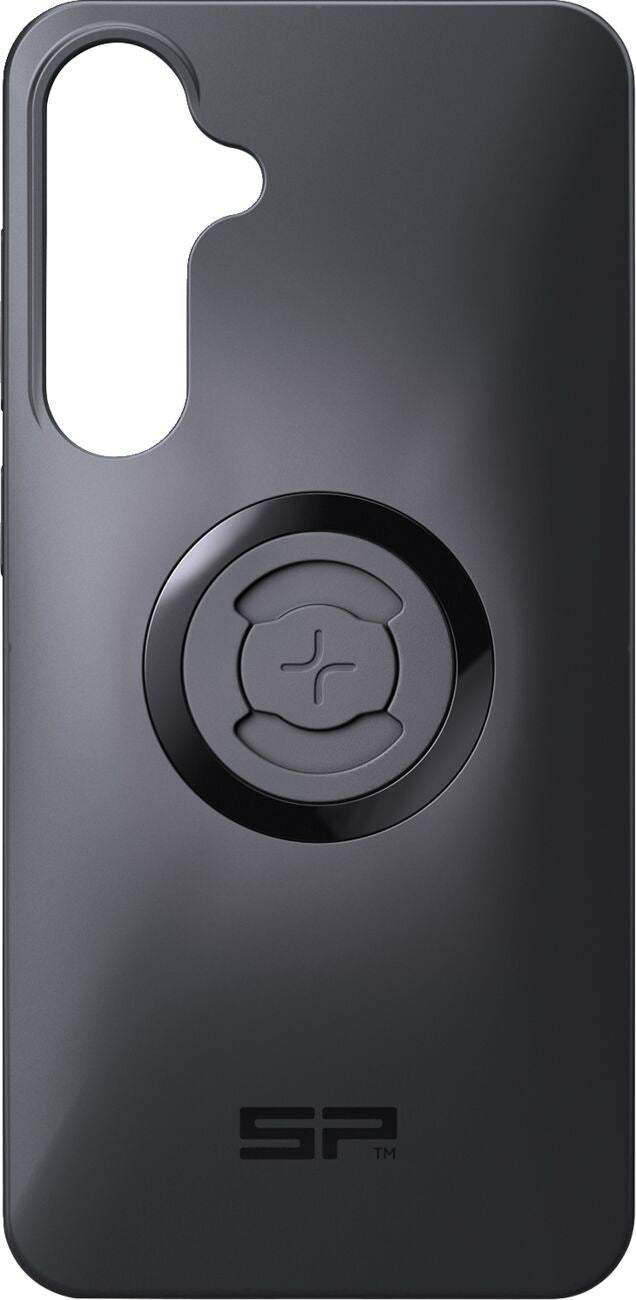 SP CONNECT Case SPC+F For Samsung Galaxy S25+ Mobile Phone 52688