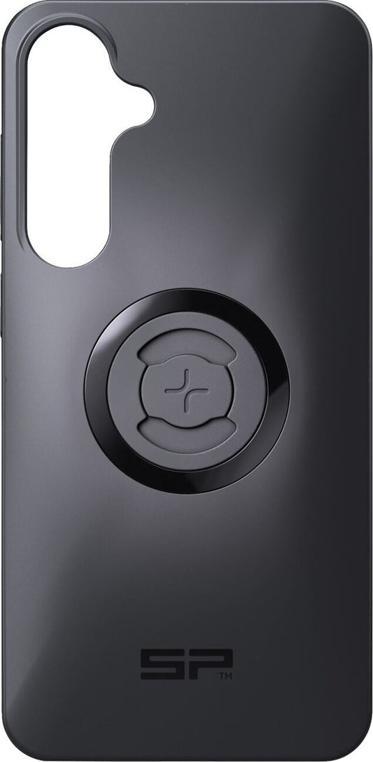 SP CONNECT Case SPC+F For Samsung Galaxy S25+ Mobile Phone 52688