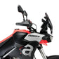 PUIG Sport Screen Dark Smoke for Aprilia Tuareg 660 22-25 21225F