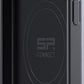 SP CONNECT Case SPC+F For Samsung Galaxy S25+ Mobile Phone 52688