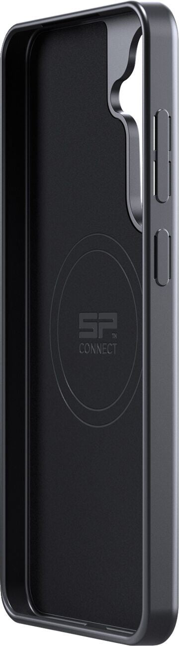 SP CONNECT Case SPC+F For Samsung Galaxy S25+ Mobile Phone 52688