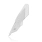 WRS Windscreen Tour Honda XL750 Transalp Clear Ho062t
