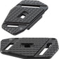 Arlen Ness Method Passenger Floorboards Aluminum HD FLHRXS 1868 80-24 410-028