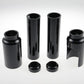 Cult Werk Fork Covers For Harley Davidson VRSCA 1130 2002-2006 HD-ROD026