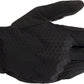 ALPINESTARS Stated Air Gloves Black