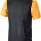 Alpinestars Alps 4.0 V2 Jersey Black