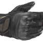 Alpinestars Corozal V2 Drystar® Gloves Black Grey