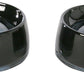 Kuryakyn Lens For Bullet Turn Signals For Harley XL 1200 X 2019-2022 KUR5480