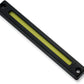 Joker Machine LED Dome Light 7" x 0.85" Fits 1.5",1.75",1.875",2" Cage 60-510-1W