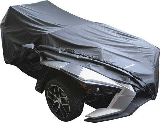 Nelson Rigg Half And Full Cover For Polaris Slingshot 2000 2015-2024 SS-1000