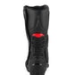 ALPINESTARS SMX-6 V3 Boots Red/Black