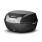 SHAD SH40 Top Box D0B40100
