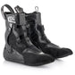 Alpinestars Tech 10 Inner Booties Black