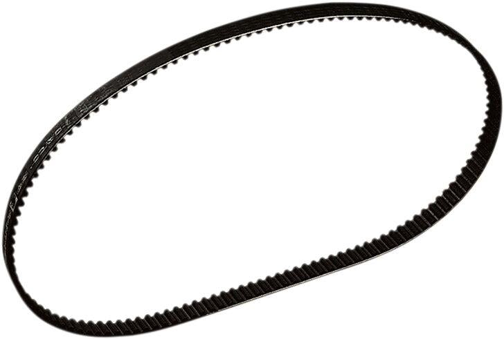Belt Drives Ltd. 24 mm Rear Drive Belt For Harley FLTRK 1868 2007-2024 PCC-140-1