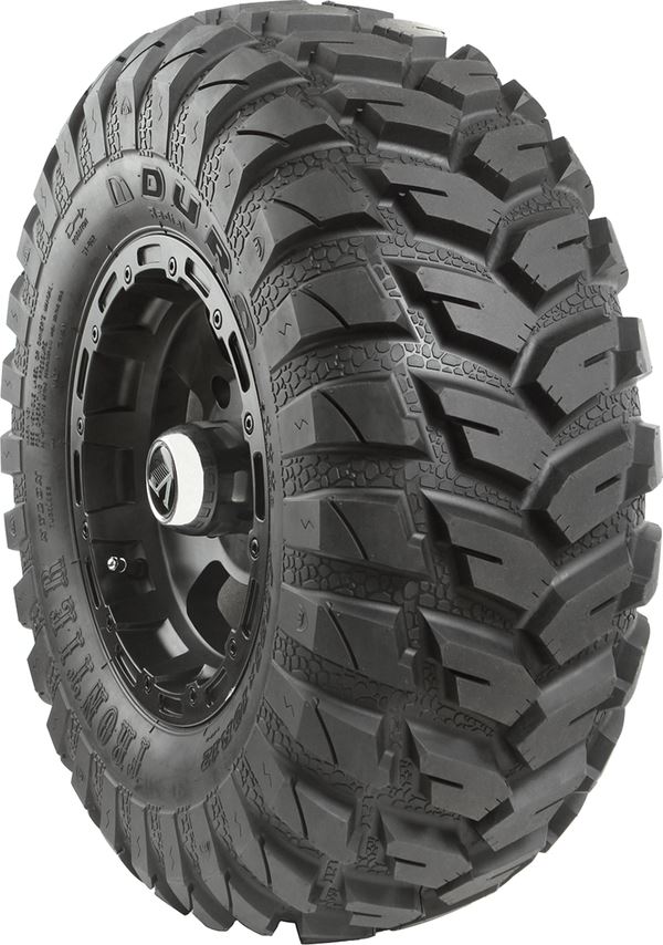 DURO DI2037 26X10R 12 52N 6PR E Tyre