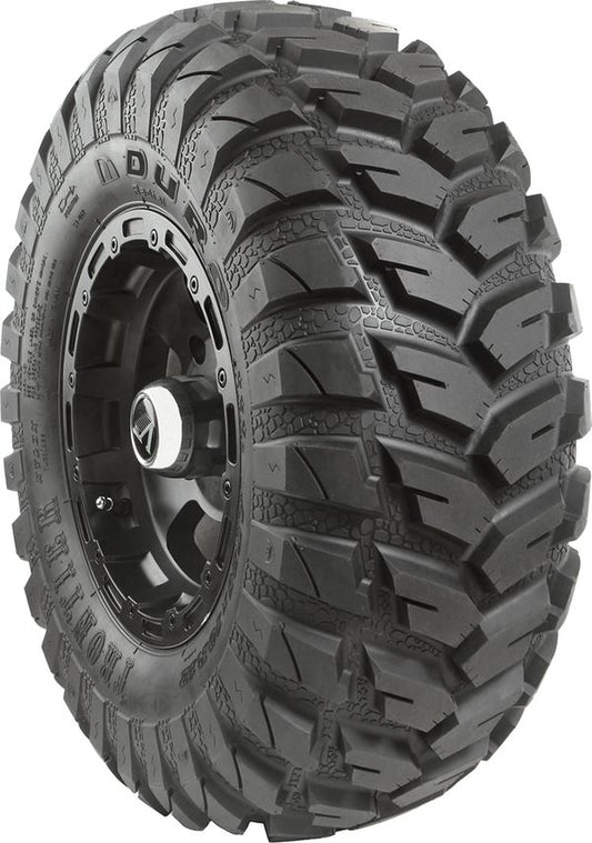 DURO DI2037 26X10R 12 52N 6PR E Tyre